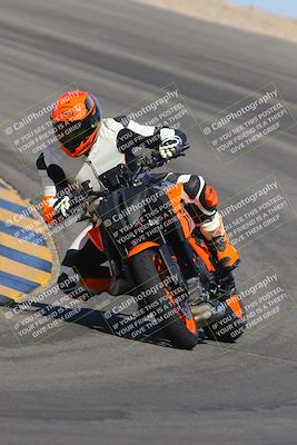 media/Sep-25-2023-Moto Forza (Mon) [[81ffa65e0a]]/A Group/Session 2 (Turns 9 and 10)/